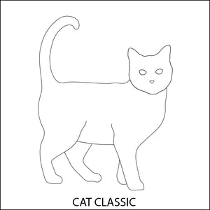 Pop Art Pets NEW CLASS!- Oct 4 - FULL