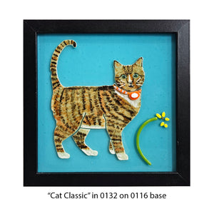 Pop Art Pets NEW CLASS!- Oct 4 - FULL