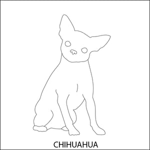 Pop Art Pets NEW CLASS!- Oct 4 - FULL