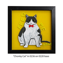 Load image into Gallery viewer, Pop Art Pets NEW CLASS!- Oct 4 - FULL
