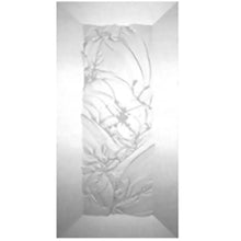 Load image into Gallery viewer, Clearance Glue Chip Bevels
