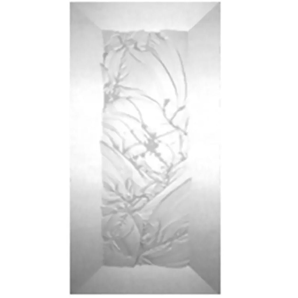 Clearance Glue Chip Bevels