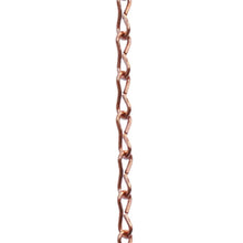 Load image into Gallery viewer, Jack Chain 16-gauge - 3-ft
