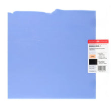 Load image into Gallery viewer, Large Sheet Glass - 0434 Purple Blush* - Opalescent
