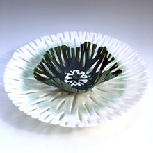 Load image into Gallery viewer, Corallite Creations with Nikki O'Neill - starts June 24 - FULL
