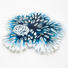 Load image into Gallery viewer, Corallite Creations with Nikki O'Neill - starts June 24 - FULL
