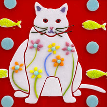 Load image into Gallery viewer, Pop Art Pets- Nov 27
