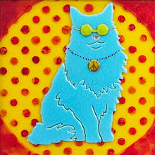 Load image into Gallery viewer, Pop Art Pets- Nov 27

