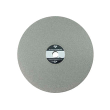 Load image into Gallery viewer, 8" Replacement Discs for All-U-Need Flat Lap Grinder
