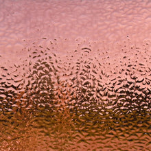 Load image into Gallery viewer, Stained Glass - EM4902 - Dusky Rose English Muffle Transparent
