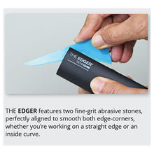 Load image into Gallery viewer, The Edger
