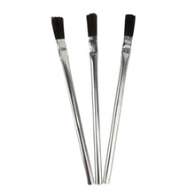 Load image into Gallery viewer, Flux Brushes -Set of 6
