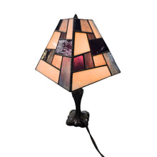 Load image into Gallery viewer, Brass Lamp Spiders
