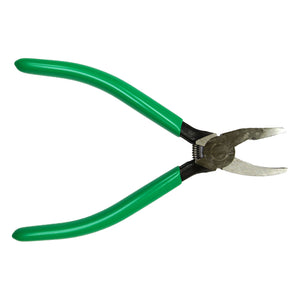 Breaker/Grozing Plier