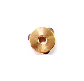 Clearance Replacement Turret Head for Fletcher CircleMate II