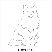 Load image into Gallery viewer, Pop Art Pets NEW CLASS!- Oct 4 - FULL
