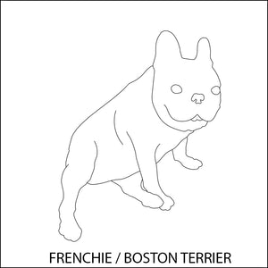 Pop Art Pets NEW CLASS!- Oct 4 - FULL