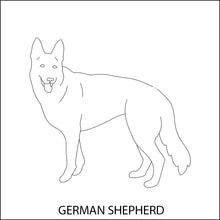 Load image into Gallery viewer, Pop Art Pets NEW CLASS!- Oct 4 - FULL
