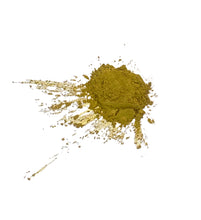 Load image into Gallery viewer, Metallic Luster Powders
