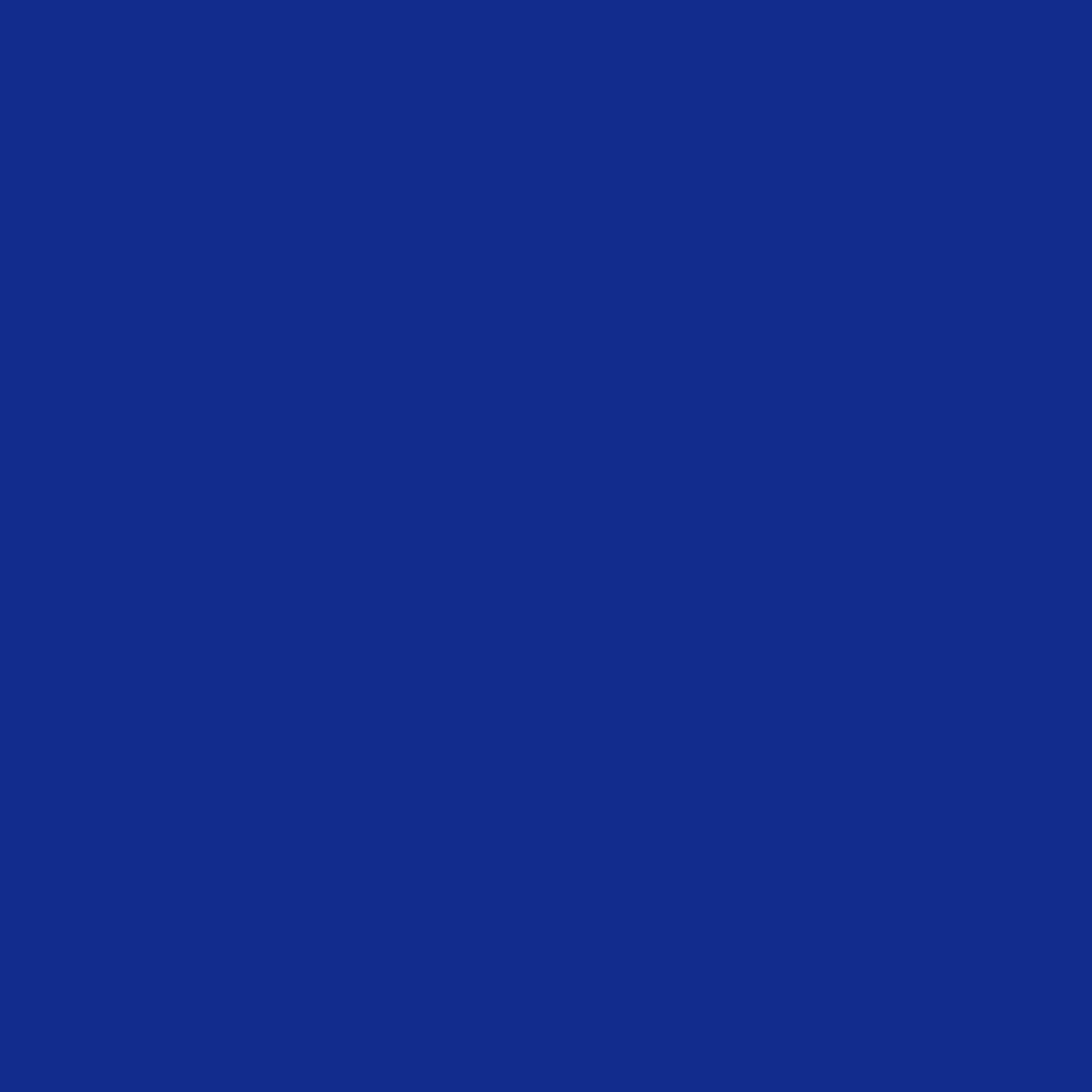 Fuse Master Hi-Fire Enamel- #113 Cobalt Blue