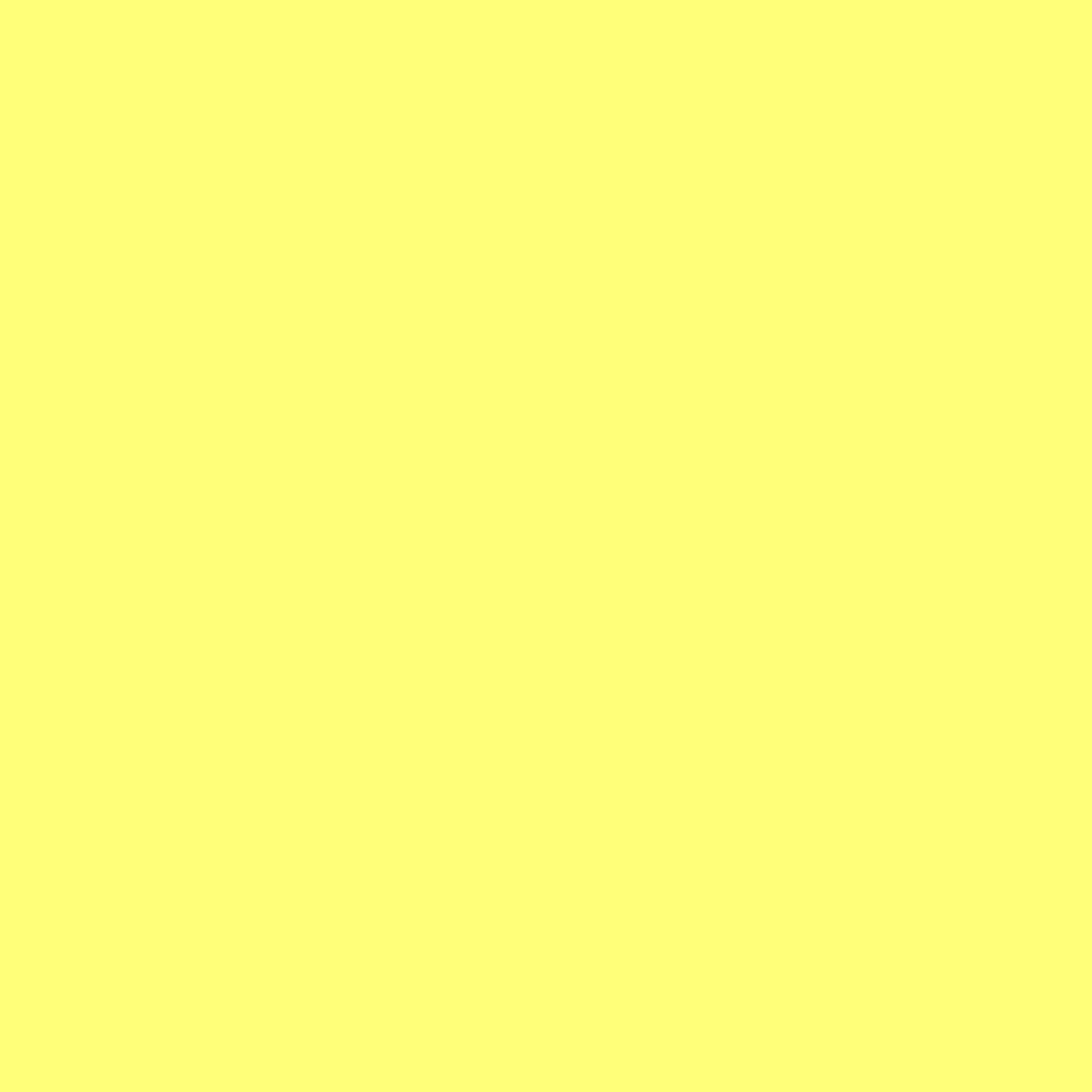 Fuse Master Hi-Fire Enamel- #118 Light Yellow