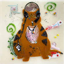 Load image into Gallery viewer, Pop Art Pets- Nov 27
