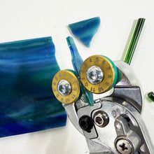 Load image into Gallery viewer, High Quality Mosaic Cutter
