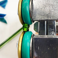Load image into Gallery viewer, High Quality Mosaic Cutter
