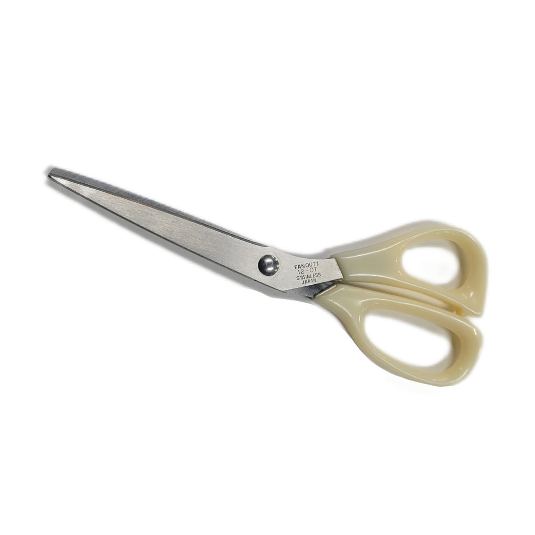 High Quality Stained Glass Pattern Shears