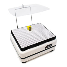 Load image into Gallery viewer, Inland Grinder Face Shield
