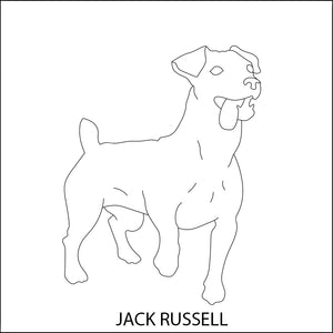 Pop Art Pets NEW CLASS!- Oct 4 - FULL