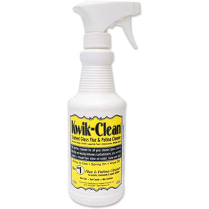 Kwik-Clean