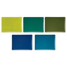 Load image into Gallery viewer, Lagoon Monster Opaque Bundle - Limited Edition
