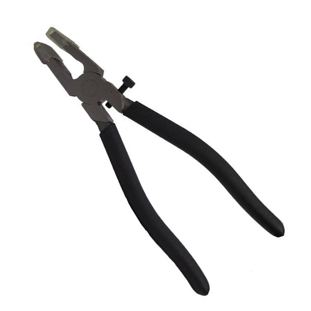 Metal Running Plier, Running Plier Replacement Pads