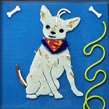 Load image into Gallery viewer, Pop Art Pets- Nov 27
