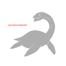 Load image into Gallery viewer, Creepy Cryptid Creations NEW CLASS!- Oct 31
