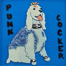 Load image into Gallery viewer, Pop Art Pets- Nov 27
