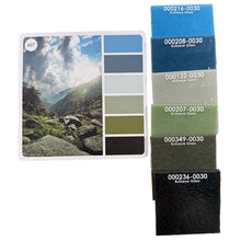 Load image into Gallery viewer, Mountain Valley Opaque Bundle

