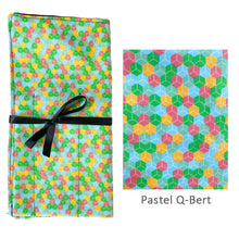 Load image into Gallery viewer, Cutting Tool Roll-Up Cases - Limited Edition
