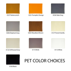 Pop Art Pets NEW CLASS!- Oct 4 - FULL