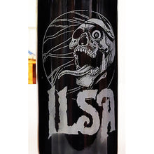 Load image into Gallery viewer, Photo-Resist Sandblasting- Oct 5
