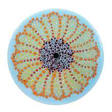 Load image into Gallery viewer, Project Plate Making: Pointillism- June 13
