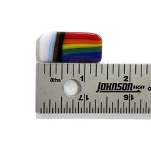 Load image into Gallery viewer, Pride 2026 Murrine Packs
