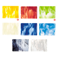 Load image into Gallery viewer, Rainbow Streaky Bundle
