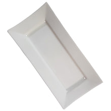 Load image into Gallery viewer, Rectangle Plate Mold
