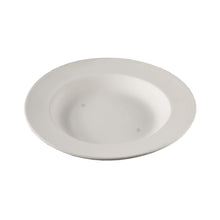 Load image into Gallery viewer, 10.5&quot; Rimmed Serving Bowl Mold
