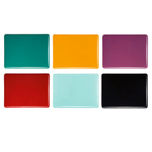 Load image into Gallery viewer, Sally's Patchwork Opaque Bundle - Limited Edition
