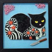 Load image into Gallery viewer, Pop Art Pets- Nov 27
