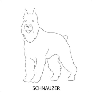 Pop Art Pets NEW CLASS!- Oct 4 - FULL