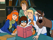 Load image into Gallery viewer, Mystery Team Opaque Bundle - Limited Edition
